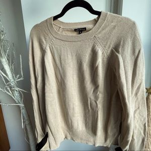 JCrew Sweater